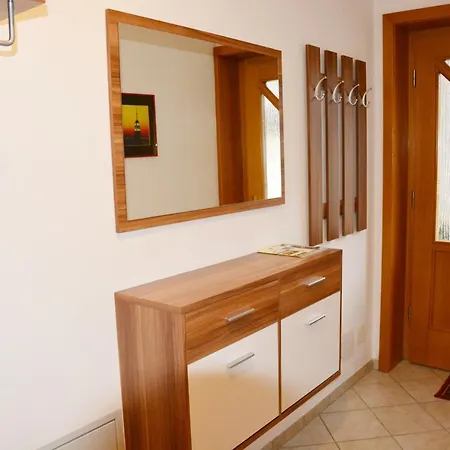 Poelzl Region Schladming Dachstein Apartment Oblarn