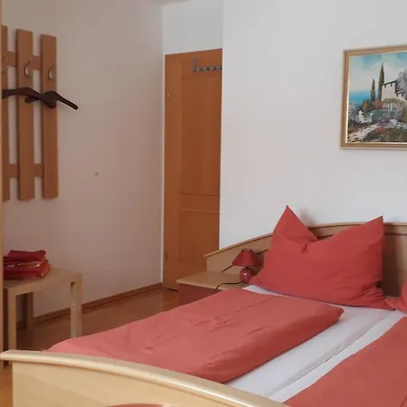 Poelzl Region Schladming Dachstein Apartment Oblarn