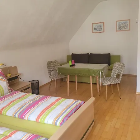 Poelzl Region Schladming Dachstein