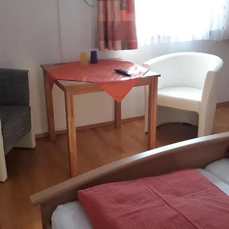 Poelzl Region Schladming Dachstein Apartment Oblarn