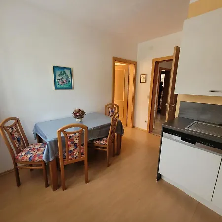 Poelzl Region Schladming Dachstein