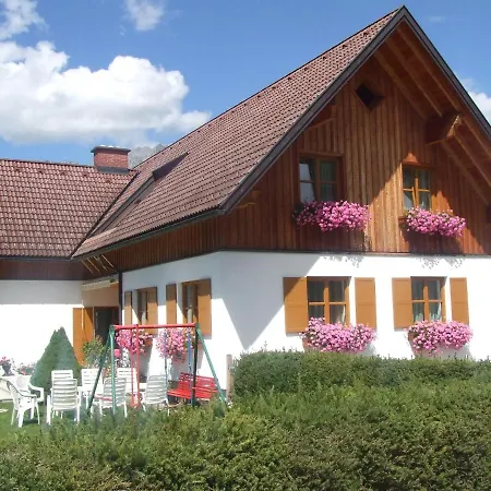 Poelzl Region Schladming Dachstein Oblarn