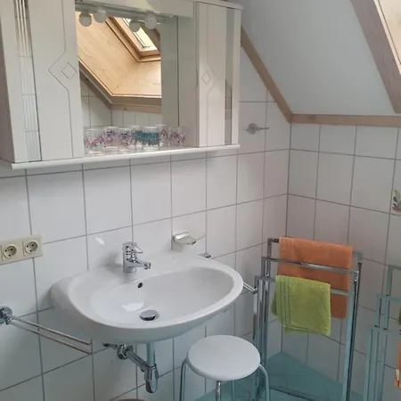 Poelzl Region Schladming Dachstein