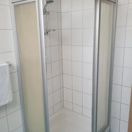 Apartman Poelzl Region Schladming Dachstein *