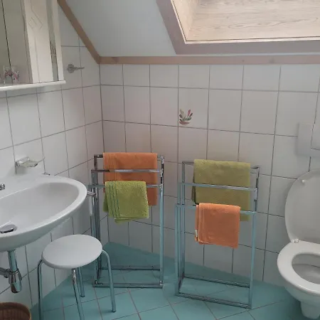 Poelzl Region Schladming Dachstein *