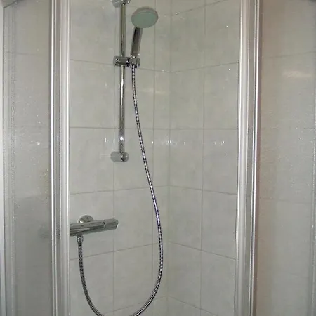 Poelzl Region Schladming Dachstein Apartman