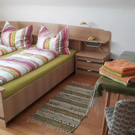 Poelzl Region Schladming Dachstein