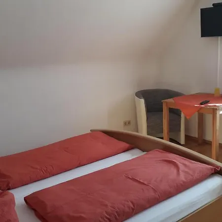 Poelzl Region Schladming Dachstein *