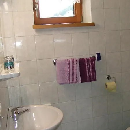 Poelzl Region Schladming Dachstein Oblarn