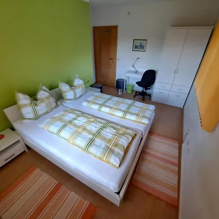 Poelzl Region Schladming Dachstein Oblarn