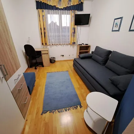 Poelzl Region Schladming Dachstein * Öblarn