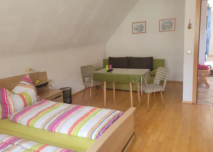 Pölzl Region Schladming Dachstein