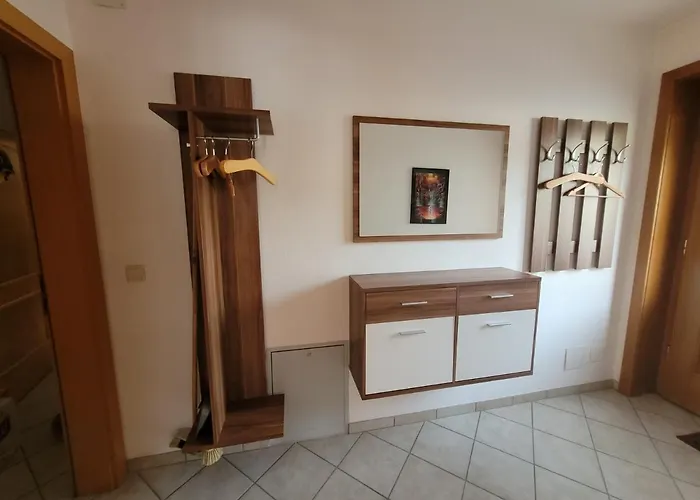 Appartement Poelzl Region Schladming Dachstein *