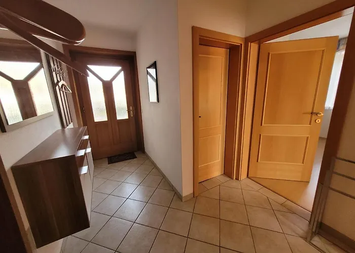 Appartement Poelzl Region Schladming Dachstein *