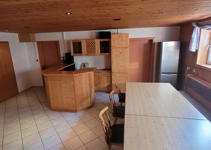 Poelzl Region Schladming Dachstein * Oblarn