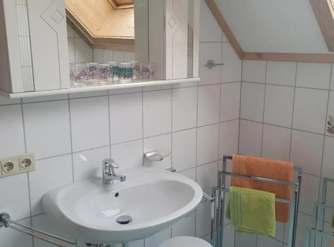 Poelzl Region Schladming Dachstein