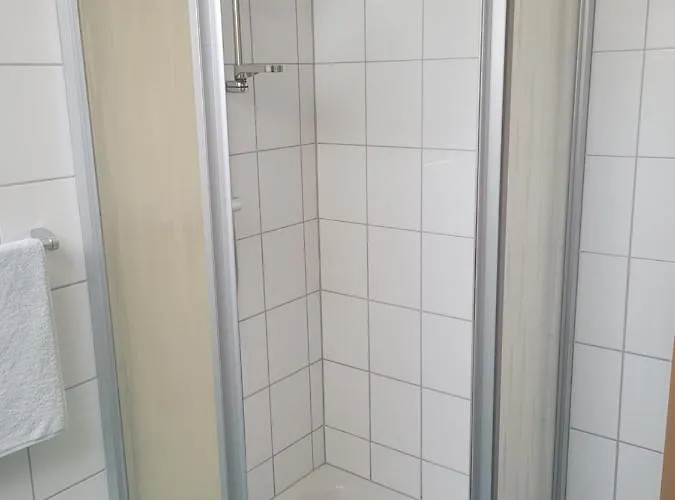 Appartement Poelzl Region Schladming Dachstein *