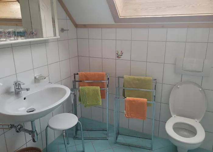 Poelzl Region Schladming Dachstein *