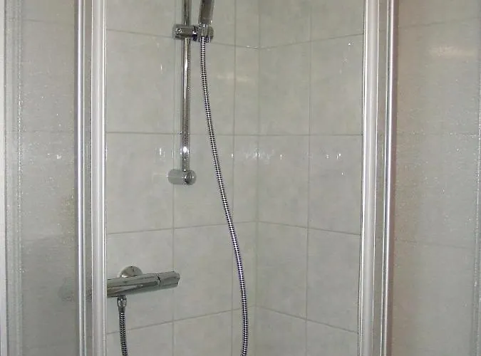 Pölzl Region Schladming Dachstein Apartment