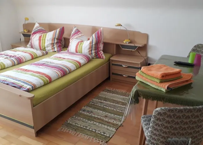 Poelzl Region Schladming Dachstein