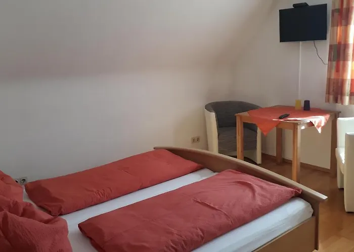 Poelzl Region Schladming Dachstein *