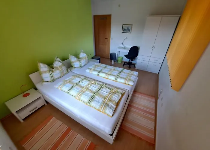 Poelzl Region Schladming Dachstein Oblarn