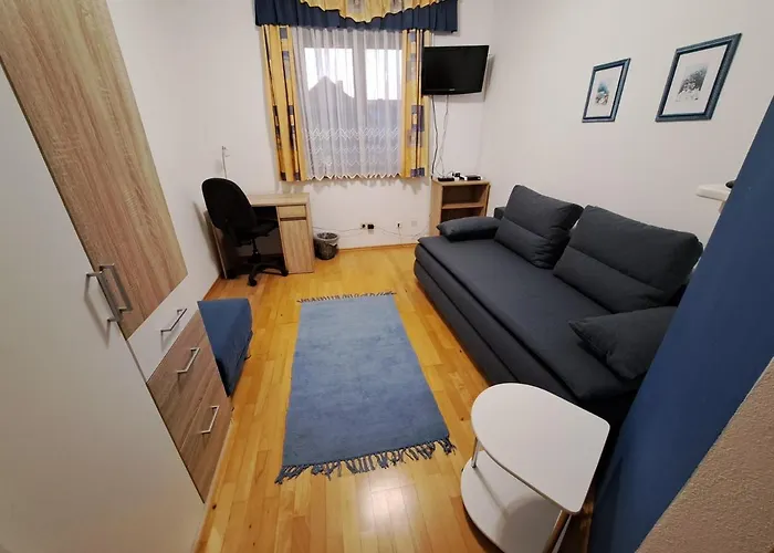 Poelzl Region Schladming Dachstein * Oblarn